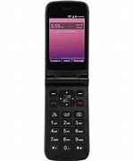 Image result for Verizon Prepaid Cell Phones