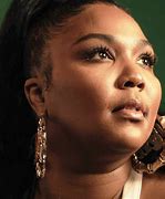 Image result for Lizzo Falling