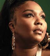 Image result for Lizzo My Skin