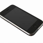 Image result for Firt iPhone Ever Made
