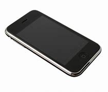 Image result for Original iPhone