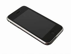 Image result for First 4G iPhone