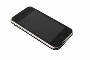 Image result for Made for Apple iPhone Svc