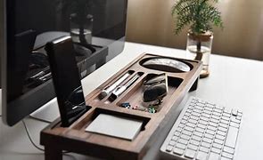 Image result for Gaming PC Setup Accessories
