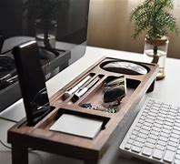 Image result for Gaming Desk Accessories