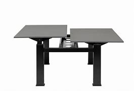Image result for Angular Drafting Table