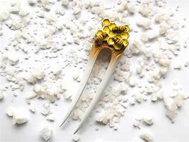 Image result for Matty Creations Hairpin
