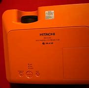 Image result for Hitachi HDD 80GB Sony PlayStation
