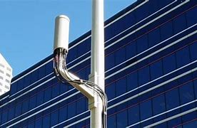 Image result for 5G Antenna