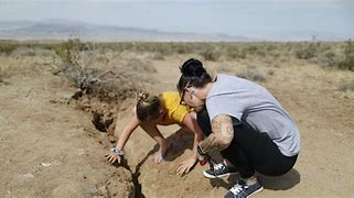 Image result for Earthquake Survival