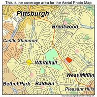 Image result for Whitehall PA