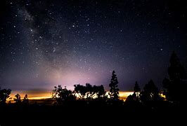Image result for Galaxy S22 Ultra Night Sky Pictures