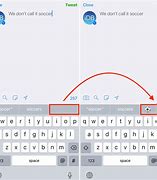 Image result for Predictive Texting iPhone