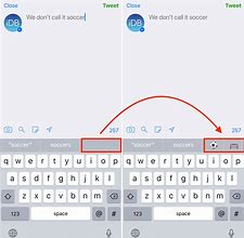 Image result for iPhone 14 Rotate for Keyboard Texting