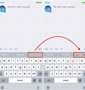 Image result for Middle Predictive Button On Keyboard