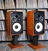 Image result for vintage jbl speaker