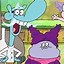 Image result for Chowder Ambrosia