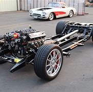 Image result for chassis