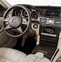 Image result for Mercedes-Benz E-Class