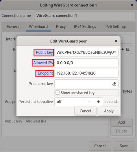 Image result for ECC Encoder/Decoder