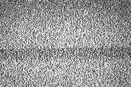 Image result for TV Static Noise HD 1080P