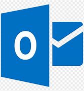 Image result for Microsoft Outlook Calendar Icon