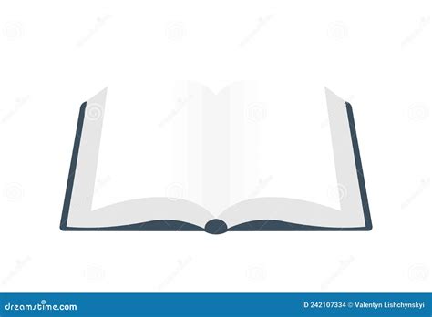 Image result for Fibonacci Python Using Functions