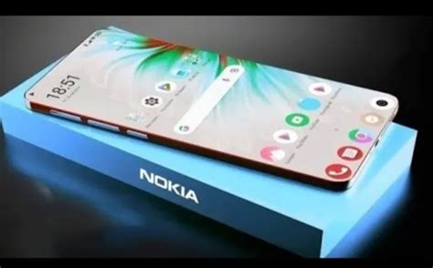 Image result for Color Coding Algorithms