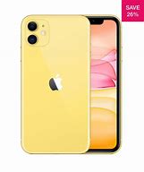 Image result for iPhone 11 Harga Indonesia