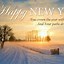 Image result for New Year's Poems for Church