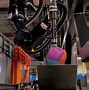 Image result for Robot Picking Visual