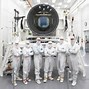 Image result for Biggest Camera in the World