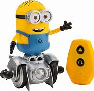 Image result for Minion MIP Turbo Dave