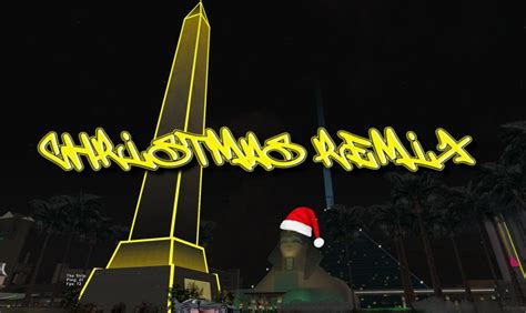 Image result for Modpack Samp Low Download