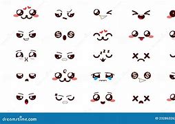 Image result for Me Moji Kawaii