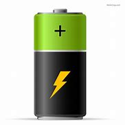 Image result for Battery Manufacturers Vector