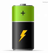 Image result for iPhone Battery Icon 100