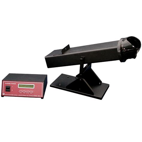 Image result for Flicker Fusion Examples