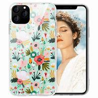 Image result for Iphnone 11" Case Nike