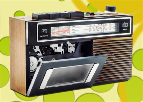 Image result for Old Technology