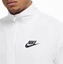 Image result for Nike Tick Tracksuit