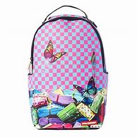 Image result for Bags Similar to Sprayground Backpack