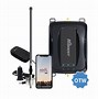 Image result for Cell Phone Signal Booster Car