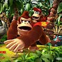 Image result for Donkey Kong Country