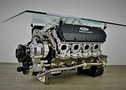 Image result for Roush NASCAR Engine