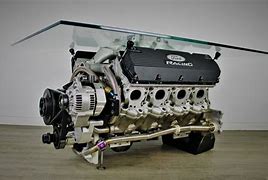 Image result for What Ford Fr9