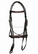 Image result for Horse Head with Bridle