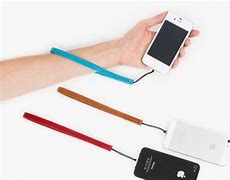 Image result for Wrist Cell Phone Holder