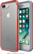 Image result for +LifeProof Ipone Case for iPhone 8 Plus