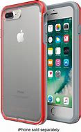 Image result for LifeProof Slam iPhone 8 Plus